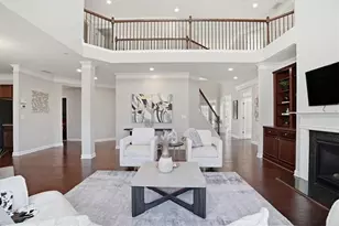 5040 Mistwater Ln, Cumming, GA 30040 - Photo 16