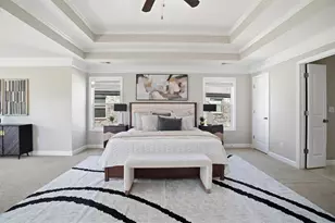 5040 Mistwater Ln, Cumming, GA 30040 - Photo 34