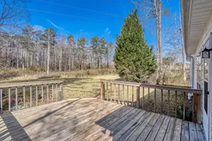 13 Manor Oak Dr, Covington, GA 30014 - Photo 14