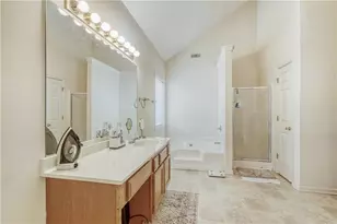 13 Manor Oak Dr, Covington, GA 30014 - Photo 8