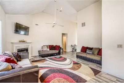 13 Manor Oak Drive, Covington, GA 30014 - Photo 2