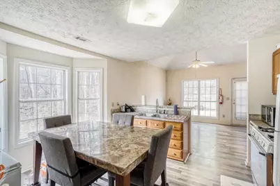 13 Manor Oak Drive, Covington, GA 30014 - Photo 4