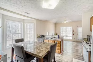 13 Manor Oak Dr, Covington, GA 30014 - Photo 4