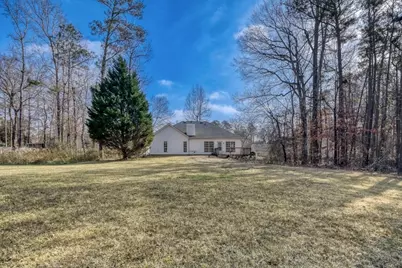 13 Manor Oak Drive, Covington, GA 30014 - Photo 6