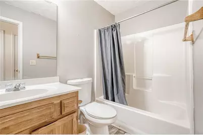 13 Manor Oak Drive, Covington, GA 30014 - Photo 12