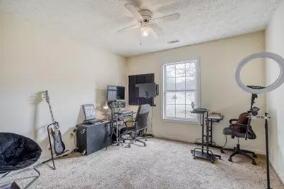 13 Manor Oak Drive, Covington, GA 30014 - Photo 10