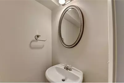 380 Grant Circle SE #201, Atlanta, GA 30315 - Photo 10