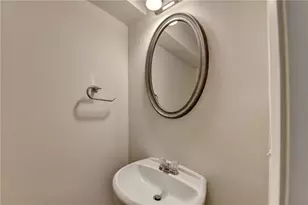 380 Grant Cir SE, Atlanta, GA 30315 - Photo 10