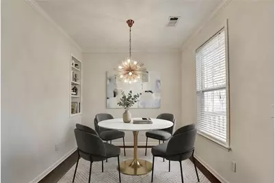 380 Grant Circle SE #201, Atlanta, GA 30315 - Photo 22