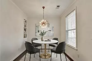 380 Grant Cir SE, Atlanta, GA 30315 - Photo 22