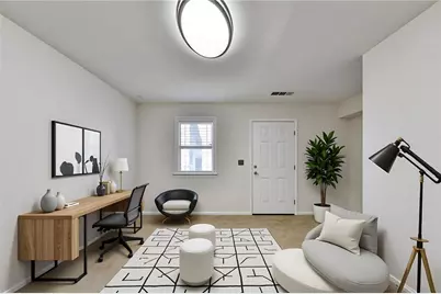 380 Grant Circle SE #201, Atlanta, GA 30315 - Photo 8