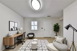 380 Grant Cir SE, Atlanta, GA 30315 - Photo 8