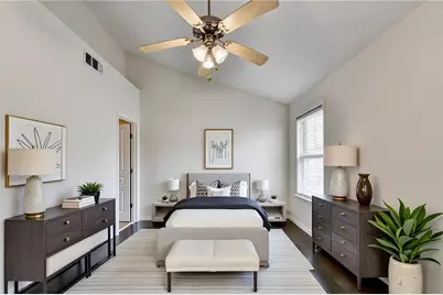 380 Grant Circle SE #201, Atlanta, GA 30315 - Photo 32