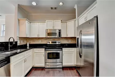 380 Grant Circle SE #201, Atlanta, GA 30315 - Photo 16