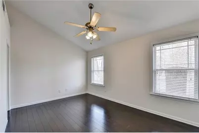 380 Grant Circle SE #201, Atlanta, GA 30315 - Photo 30