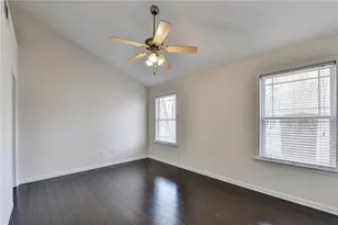 380 Grant Cir SE, Atlanta, GA 30315 - Photo 30