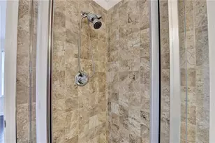 380 Grant Cir SE, Atlanta, GA 30315 - Photo 36