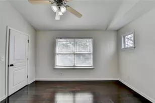 380 Grant Cir SE, Atlanta, GA 30315 - Photo 26