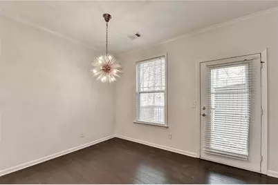 380 Grant Circle SE #201, Atlanta, GA 30315 - Photo 20