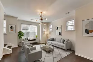 380 Grant Cir SE, Atlanta, GA 30315 - Photo 12