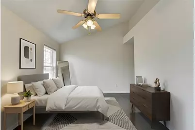 380 Grant Circle SE #201, Atlanta, GA 30315 - Photo 34