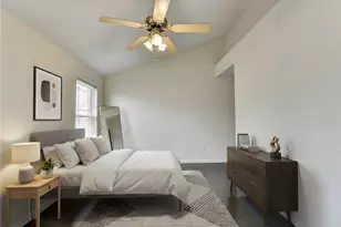 380 Grant Cir SE, Atlanta, GA 30315 - Photo 34