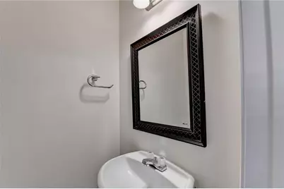 380 Grant Circle SE #201, Atlanta, GA 30315 - Photo 24