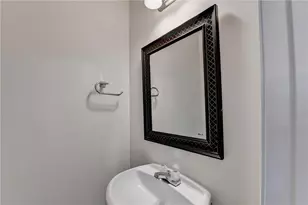 380 Grant Cir SE, Atlanta, GA 30315 - Photo 24