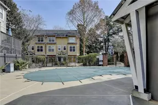 380 Grant Cir SE, Atlanta, GA 30315 - Photo 38