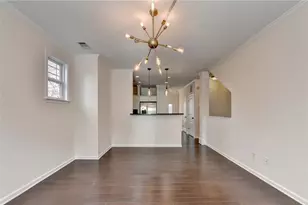 380 Grant Cir SE, Atlanta, GA 30315 - Photo 14