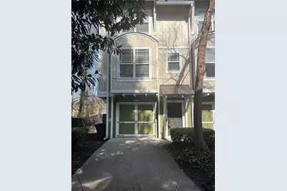380 Grant Circle SE #201, Atlanta, GA 30315 - Photo 1
