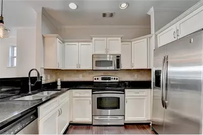 380 Grant Circle SE #201, Atlanta, GA 30315 - Photo 18