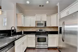 380 Grant Cir SE, Atlanta, GA 30315 - Photo 18