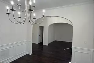 3870 Parham Way, Atlanta, GA 30349 - Photo 10