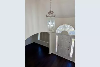 3870 Parham Way, Atlanta, GA 30349 - Photo 20