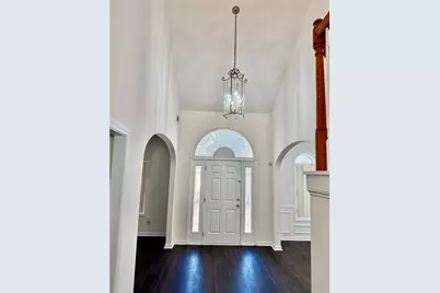 3870 Parham Way, Atlanta, GA 30349 - Photo 22