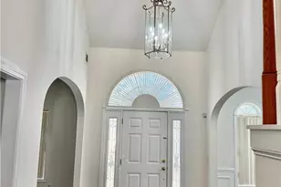 3870 Parham Way, Atlanta, GA 30349 - Photo 22