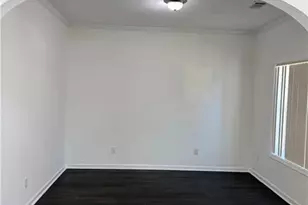 3870 Parham Way, Atlanta, GA 30349 - Photo 16