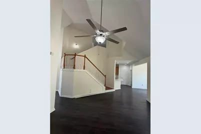 3870 Parham Way, Atlanta, GA 30349 - Photo 12