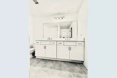 3870 Parham Way, Atlanta, GA 30349 - Photo 2