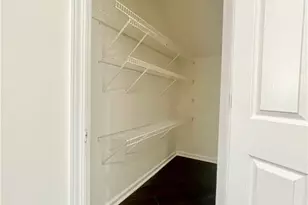 3870 Parham Way, Atlanta, GA 30349 - Photo 4