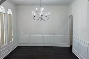 3870 Parham Way, Atlanta, GA 30349 - Photo 18