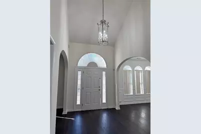 3870 Parham Way, Atlanta, GA 30349 - Photo 14