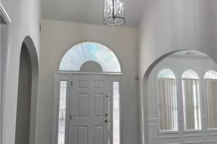 3870 Parham Way, Atlanta, GA 30349 - Photo 14