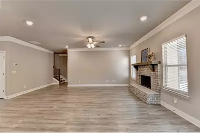 1877 Castleberry Lane, Buford, GA 30518 - Photo 26