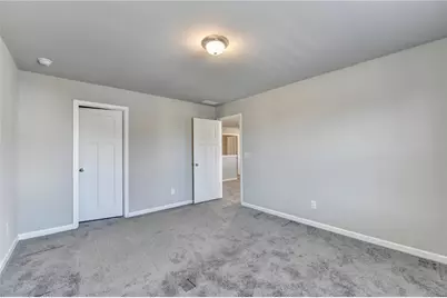 1877 Castleberry Lane, Buford, GA 30518 - Photo 50