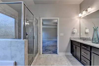 1877 Castleberry Lane, Buford, GA 30518 - Photo 36