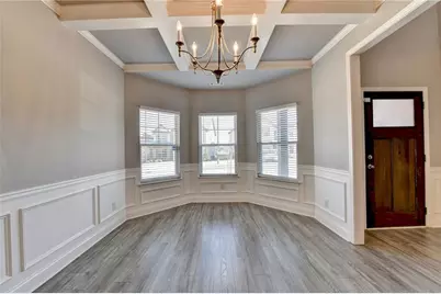 1877 Castleberry Lane, Buford, GA 30518 - Photo 20