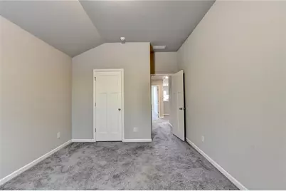 1877 Castleberry Lane, Buford, GA 30518 - Photo 60