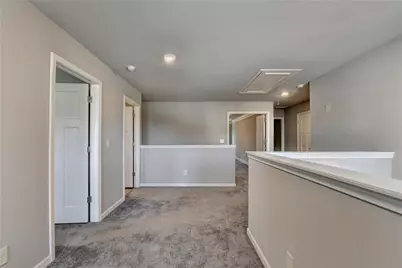 1877 Castleberry Lane, Buford, GA 30518 - Photo 46